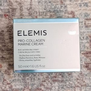 Elemis Pro-Collagen Marine Cream